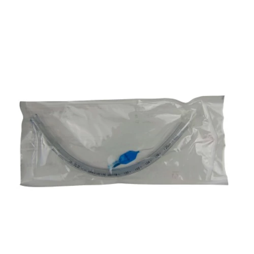 Trachea tubus PVC 1 db