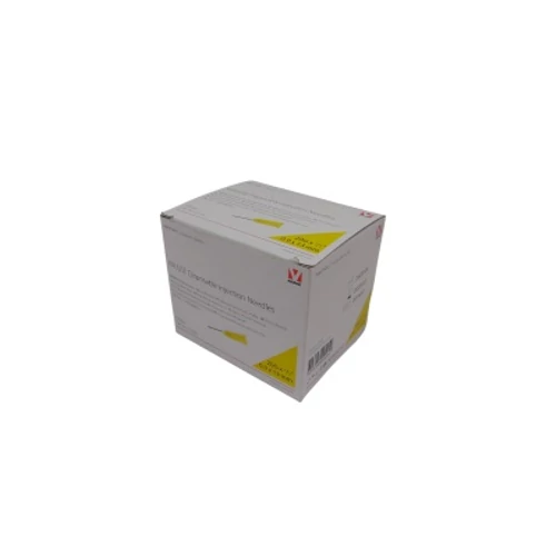 TŰ EH KR 20G 1/2 (0,9X13) 100X