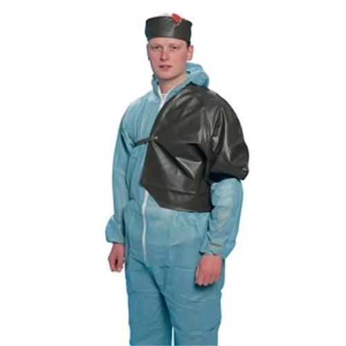 VÁLLVÉDŐ INSZEMINÁLÁSHOZ HOSSZÚ KRUTEX