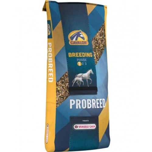 Versele Laga Cavalor Probreed 20 kg
