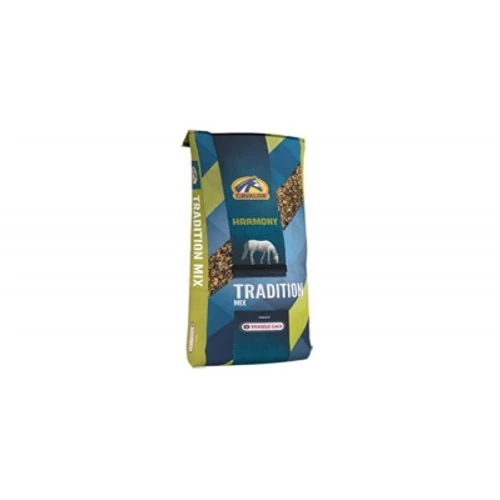 Versele Laga Cavalor Tradition Mix 20 kg
