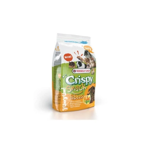 Versele Laga Crispy Snack Fibres 1.75 kg