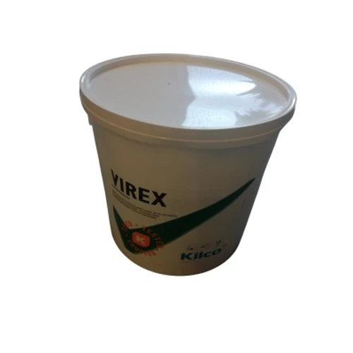 VIREX FERTŐTLENÍTŐ POR 10 KG
