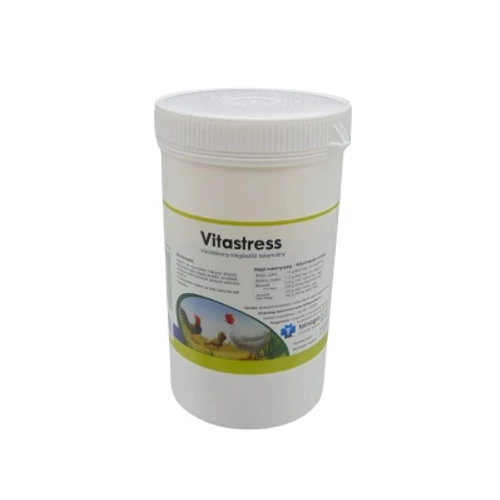 Vitastress 1 kg