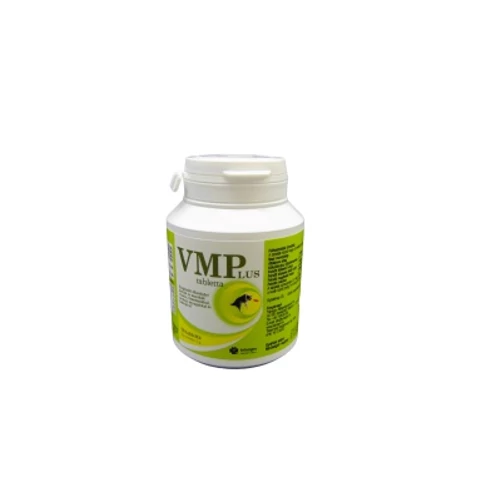 VMPlus tabletta 50 tabletta