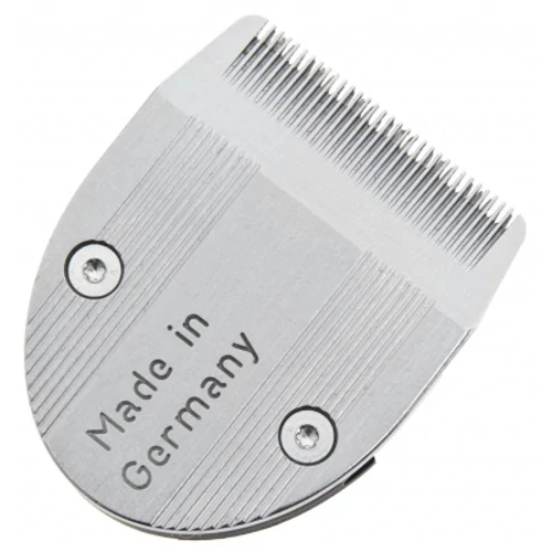 WAHL VÁGÓFEJ VETIVA MINI, SUPER TRIM