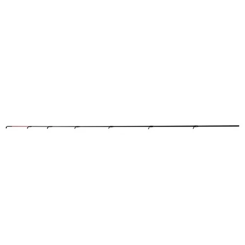 MAVER EVANON FEEDER 13 FT 120G 3SEC. CARBON CLASSIC SPICC 1OZ