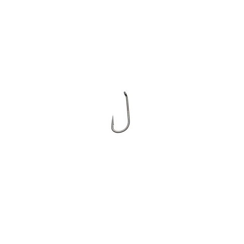Mivardi M-point LS Barbless No.8