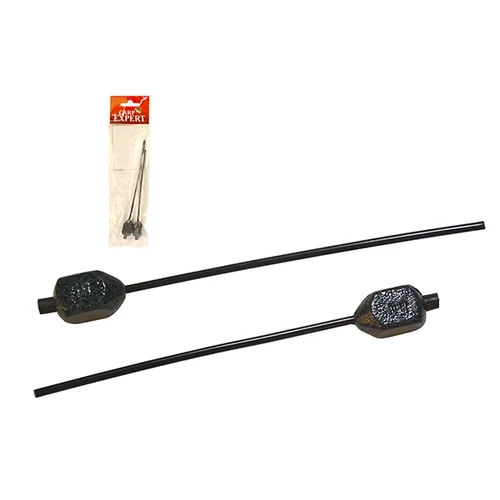 CXP PVA BAG ÓLOM 80G 2DB/CS