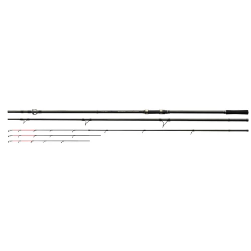 NEVIS Gotama LC Feeder 420XH 180g- NYÁRI ÁRZUHANÁS