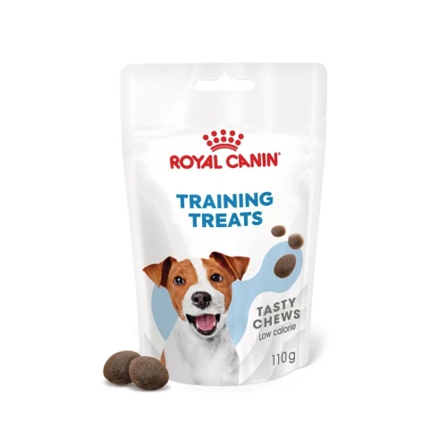 Royal Canin Training Treats - jutalomfalat kutyák számára 1 db