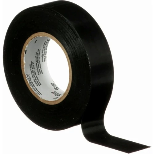 MTX 15mmx10m színes szigetelőszalag 1db