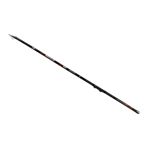 CARP EXPERT SPECIALIST BOLO 5,00*5