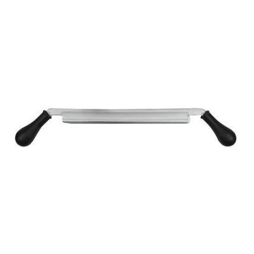 Strend Pro 250mm vonókés kovácsoltvas