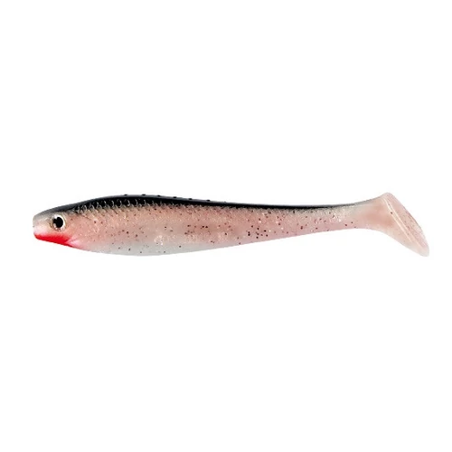 Robinson Longinus gumihal 10cm