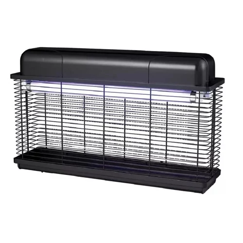 Gleecon 100m² szúnyogcsapda THOR GA-30E 1234024