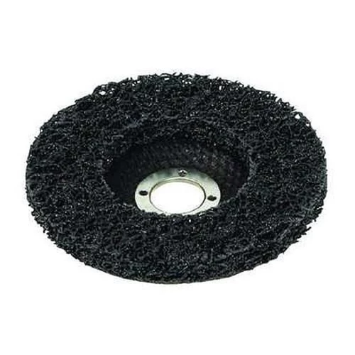 Import Négertárcsa 115mm