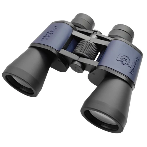 Levenhuk Discovery Gator 10x50 kétszemes távcső