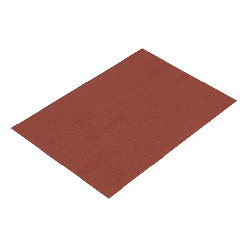 Russia 10db 170x240mm P150 csiszolópapír vízálló