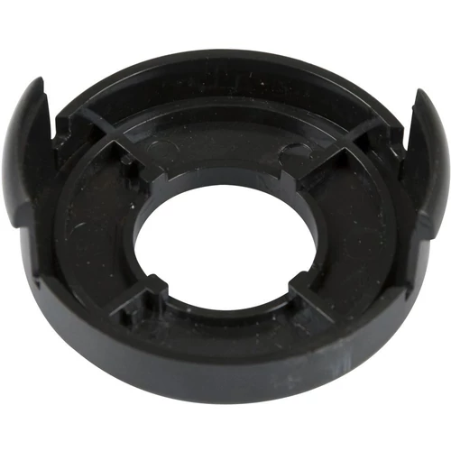 Fieldmann tekercsfedél FZS 2505-E szegélynyíróhoz FZS 9026