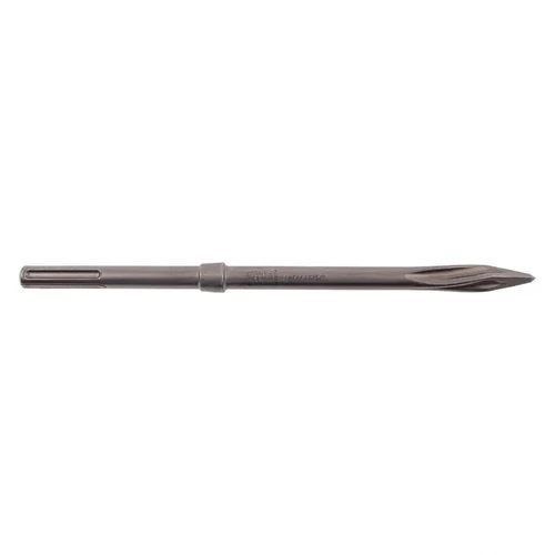 GROSS 400mm SDS-Max R-tec professional önélező spiccvéső