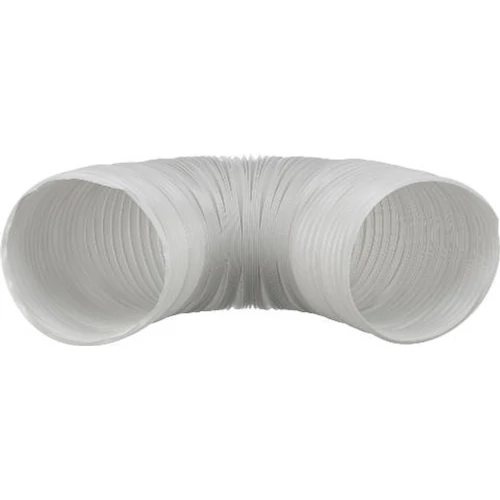 Trixie Pull-out Play Tunnel - bújócső rágcsálók részére (19-80cm)