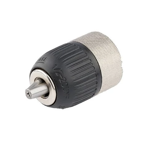 MTX 2-13mm M12X1,25mm cseretokmány, gyorstokmány kéthüvelyes