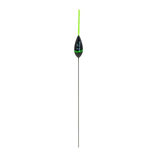 MAVER FLOAT MARGE 0,75G