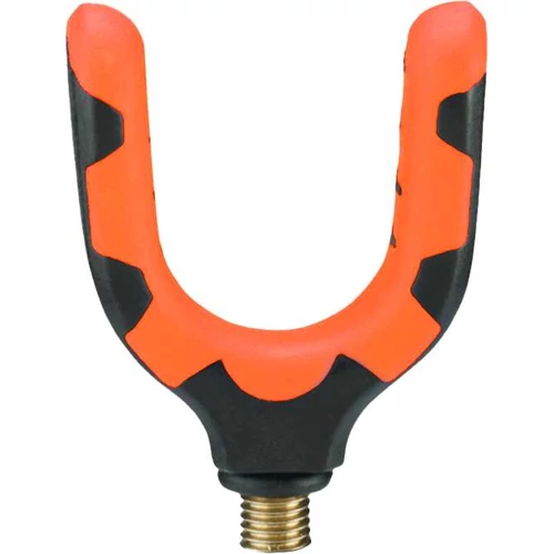 Trabucco Rod Rest XPS Mini Butt Gripper, bottartó fej