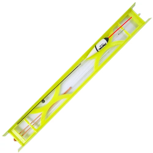 Frenetic zsebpeca 1g