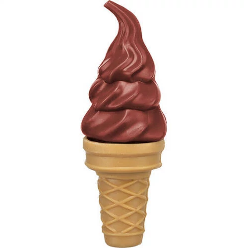 Trixie Soft Ice,jutalomfalat, 50g - kutyák részére 50 db-os kiszerelés!