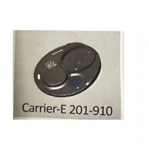 SKYLA REAGENS ADAPTER   CARRIER-E