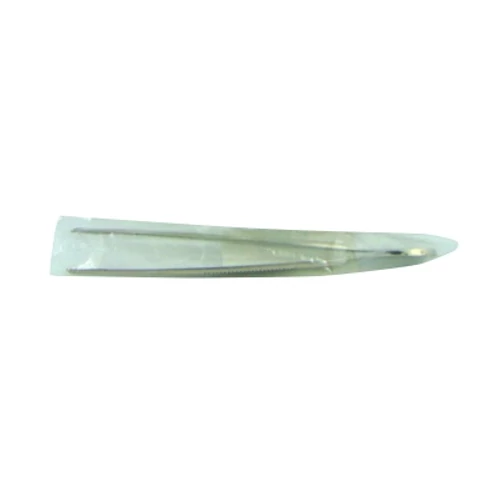 CSIPESZ EGYENES ANATÓMIAI 180 MM 1A