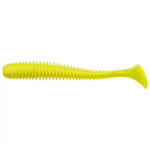 NEVIS Longer 8.75cm 5db/cs Citromsárga