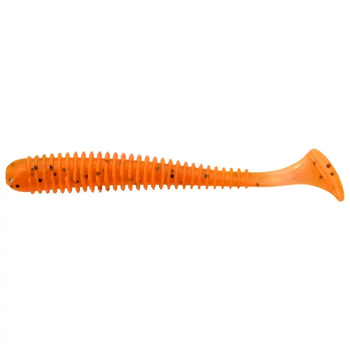 NEVIS Longer 8.75cm 5db/cs Narancs Akció -30%
