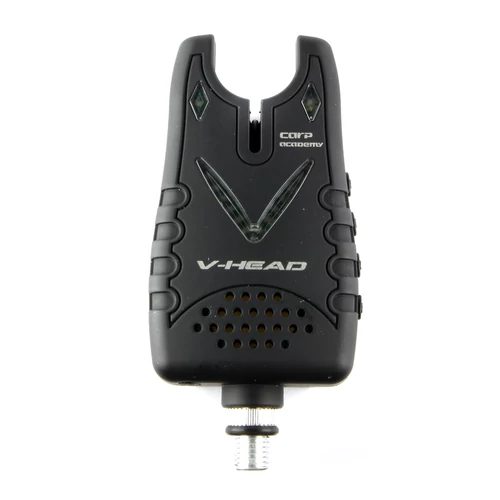 CARP ACADEMY V-Head elektromos kapásjelző