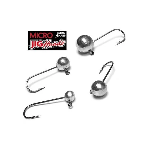 NM Jigfej 1g 04 Fudo horoggal 3db