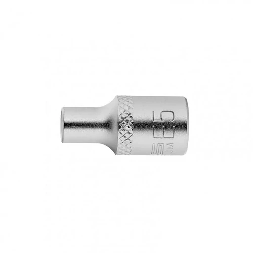 STELS E5 1/4"DR belső TORX bitfej dugókulcs PROFESSIONAL