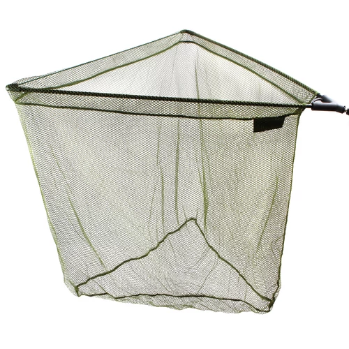 CARP ACADEMY Bojlis Merítő fej /gumírozott/ 1x1m 6mm