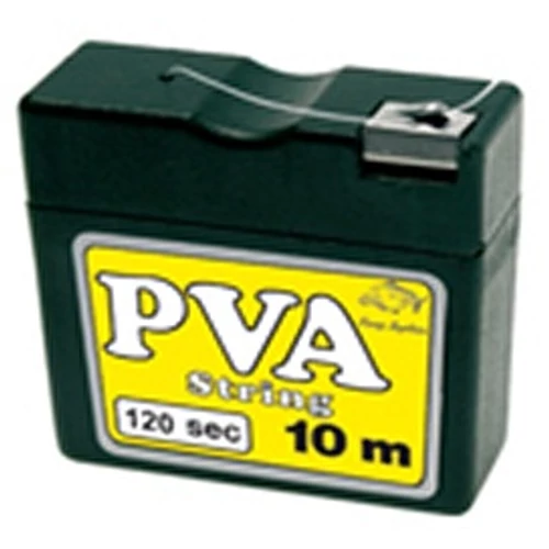 Carp System PVA zsinór 30 sec