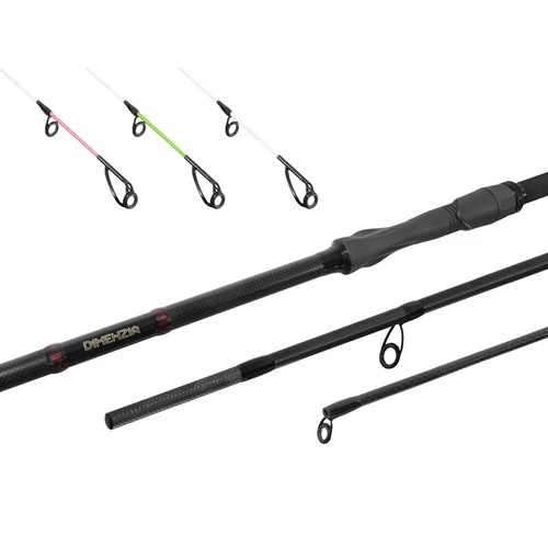 Delphin DIMENZIA - 300cm/150g/3 rész