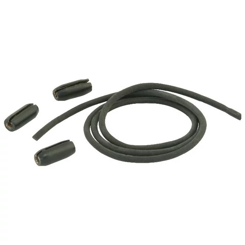 K-Karp Fast Change pop-up Weight 1,0g
