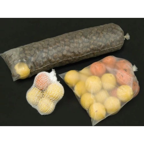 K-Karp Xtr-Melt Pva Mini-Bags 6X5cm 25 db Mini Pva tasak