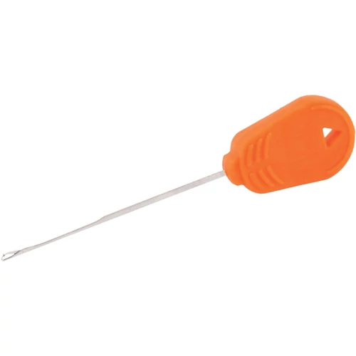 K-Karp Xtr Needle Splice 2 db, Csappantyűs fűzőtű