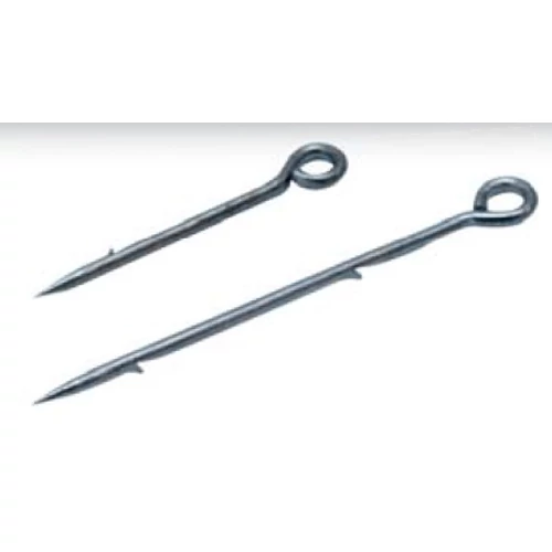K-Karp Xtr Spike XL 10 db, csalitüske