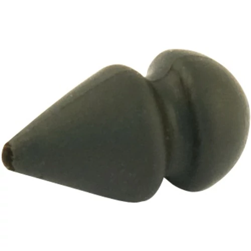K-Karp Xtr Tulip Bead 10 db gumiütköző