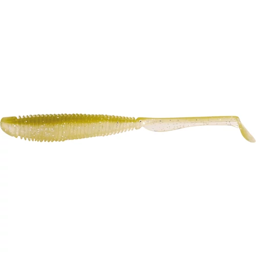 Rapture R.T.W. Soul Shad 7.5cm Ayu 10 db/csg plasztik csali