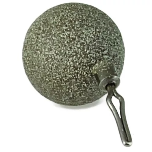 Rapture Teck Sink Round Sinker 14 g 5 db gömb drop shot ólom
