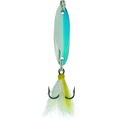 Rapture Wind Rider 2013 Sw/Drs. 1 db 28,0g Csb, pilker
