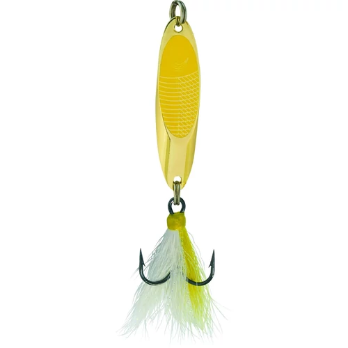 Rapture Wind Rider 2013 Sw/Drs. 1 db 28,0g Go, pilker